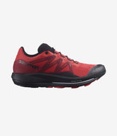 PULSAR TRAIL Running Shoes - SalomonGCC